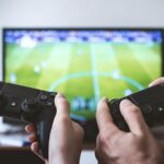 Conheça o Novo Jogo que Promete Revolucionar
