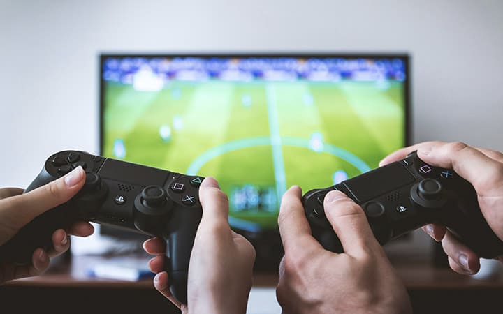 Conheça o Novo Jogo que Promete Revolucionar